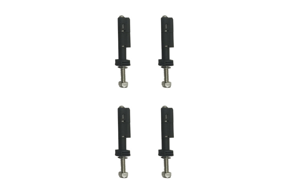 0006220_maxtrax-mounting-pins-mkii-40mm-set-of-4