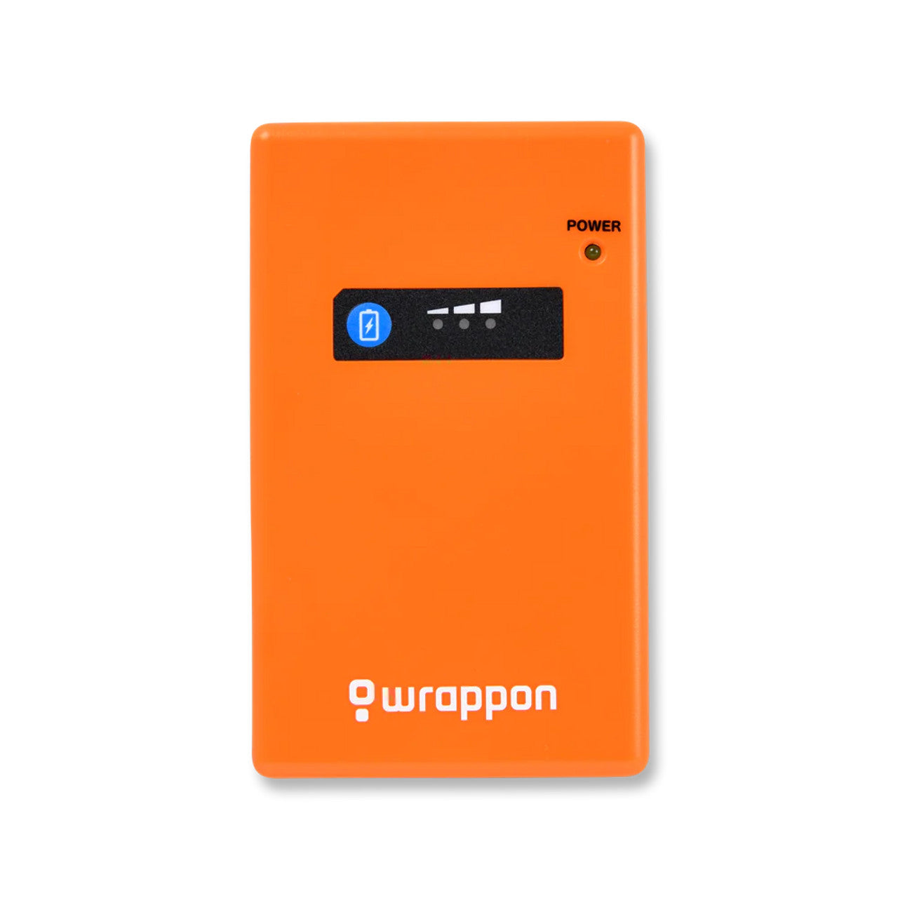 Handy Battery 3300 for PF-1 Toilet System