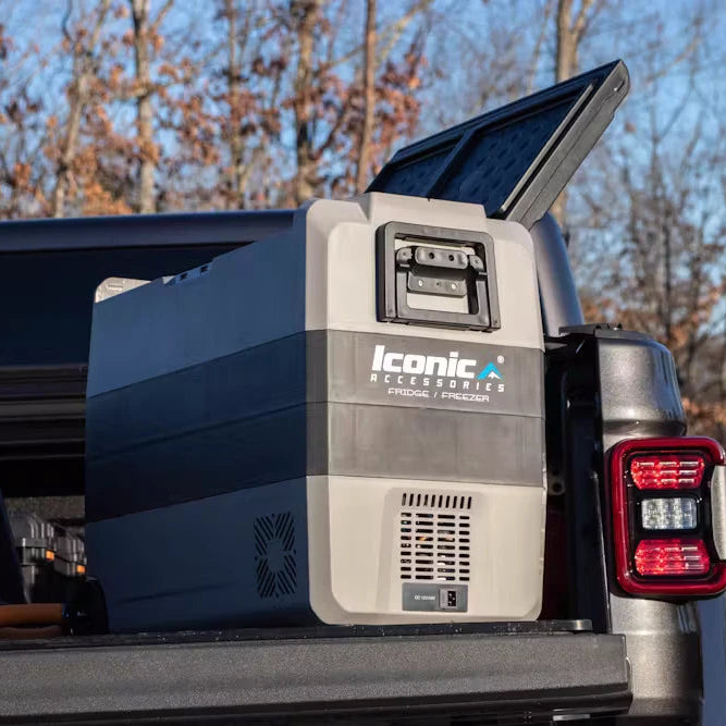 HKPR_20220128083425_0_IMG_0316