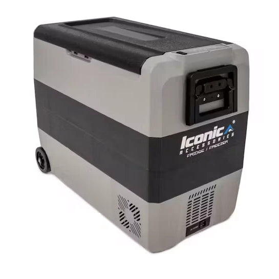 HKPR_20220128083152_0_IMG_0266-Edit