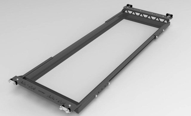 ALUC-A-AMO-SLIDE-2__00416 Ammo Box Slide