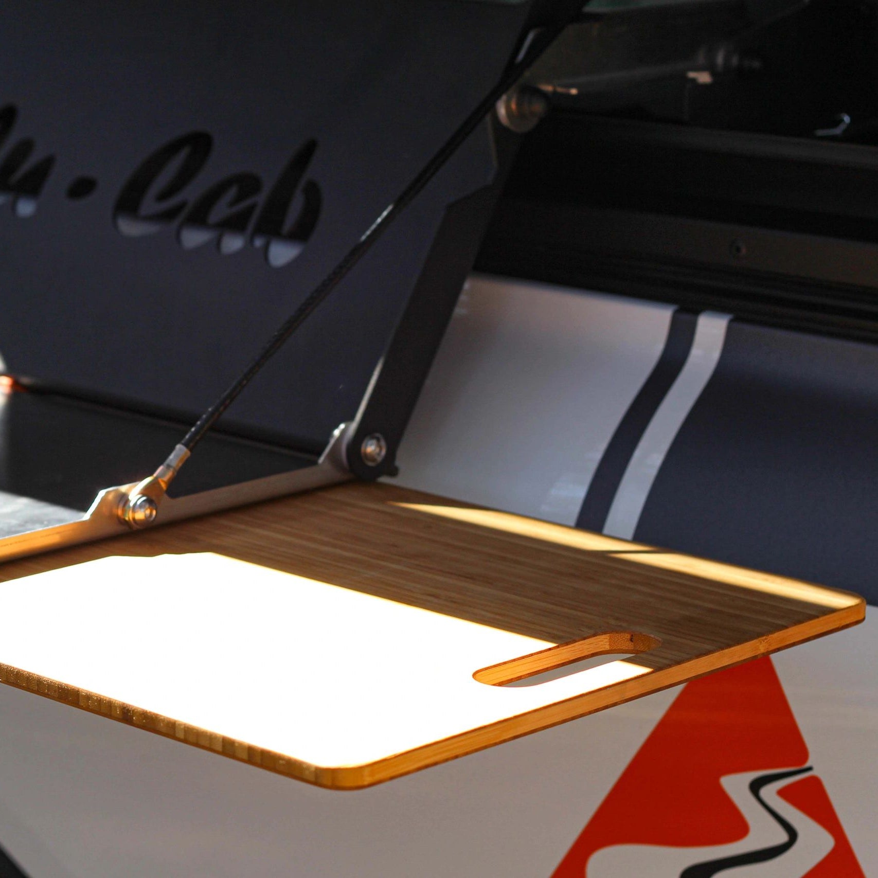 Contour Cupboard Kitchen Kit