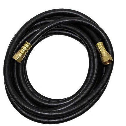 Dickinson pressure hose
