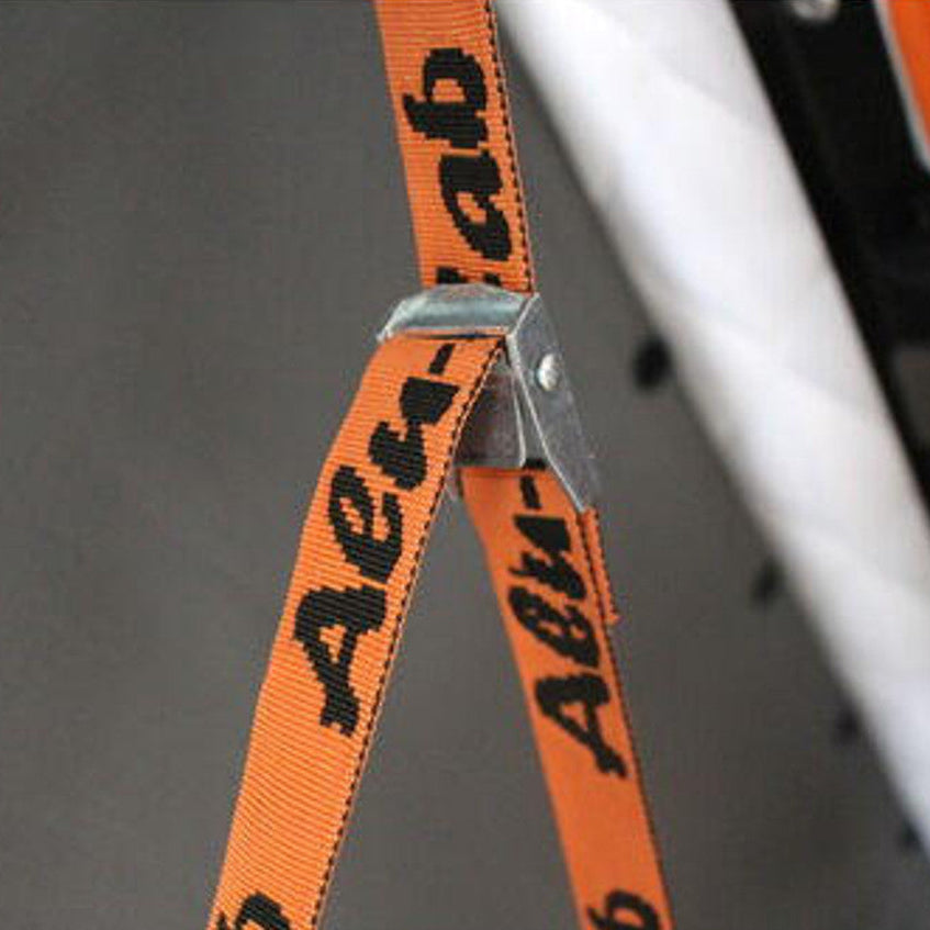 Drop Down Table for the Gen 3R