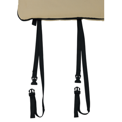 Drover 20 Sleeping Bag