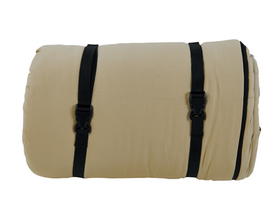 Drover 20 Sleeping Bag