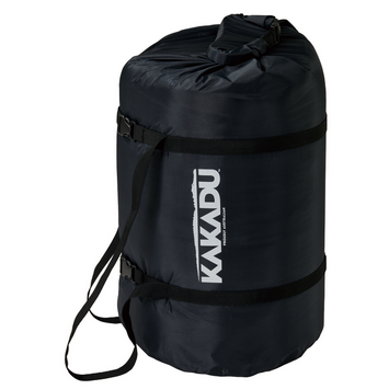 Drover 20 Sleeping Bag