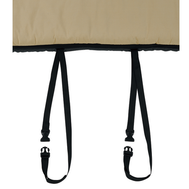 Kakadu Drover Double 23 Sleeping Bag