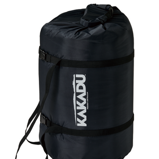 Kakadu Drover Double 23 Sleeping Bag