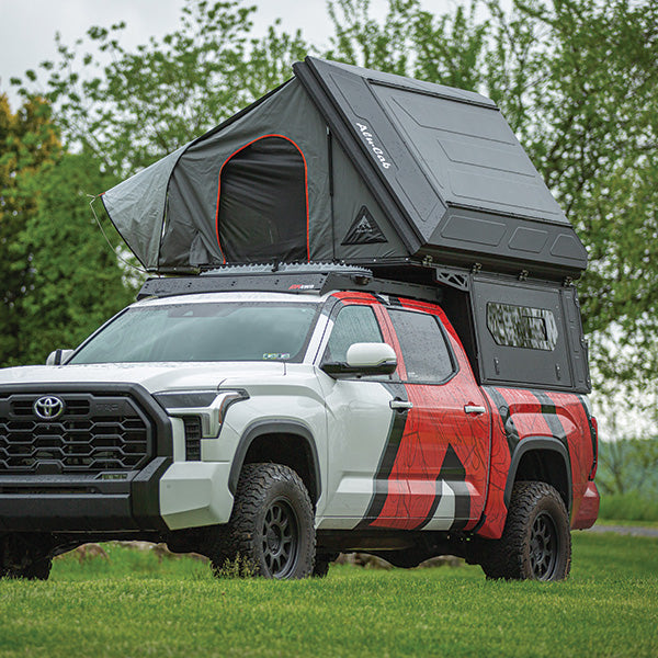 Family-tent-1