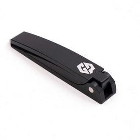 GP FACTOR FOLDING STEP