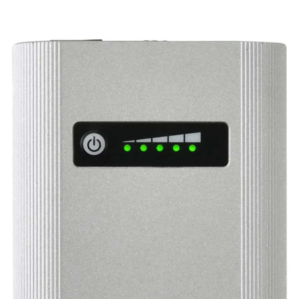 Trekker Wrappon Battery