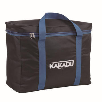 KAKADU BAG 10001060