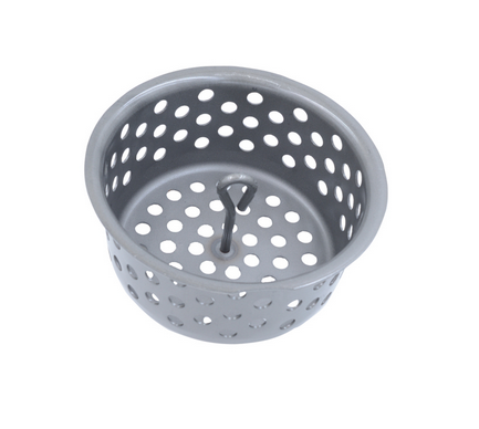 Ozpig Charcoal Basket 10001186