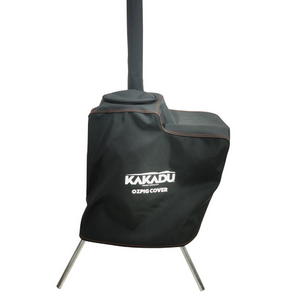 Ozpig Custom Fit Cover 10001216