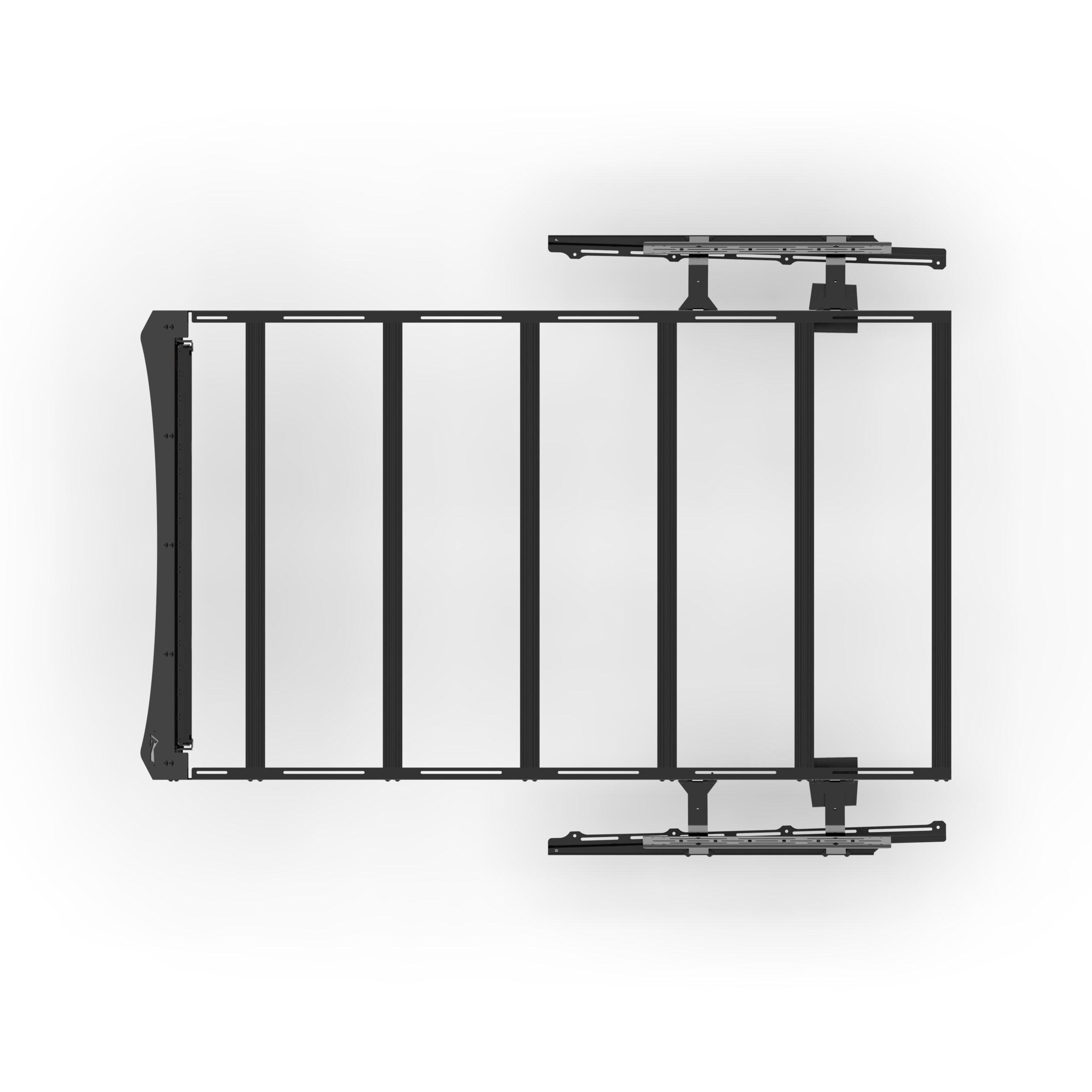 TR-FB-2DR-MRR-40-PR TOP