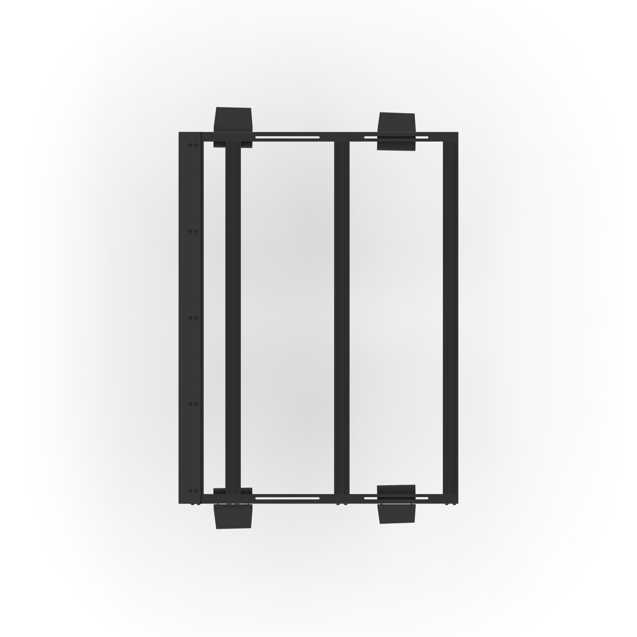 TR-FB-4DR-MRR-HR top