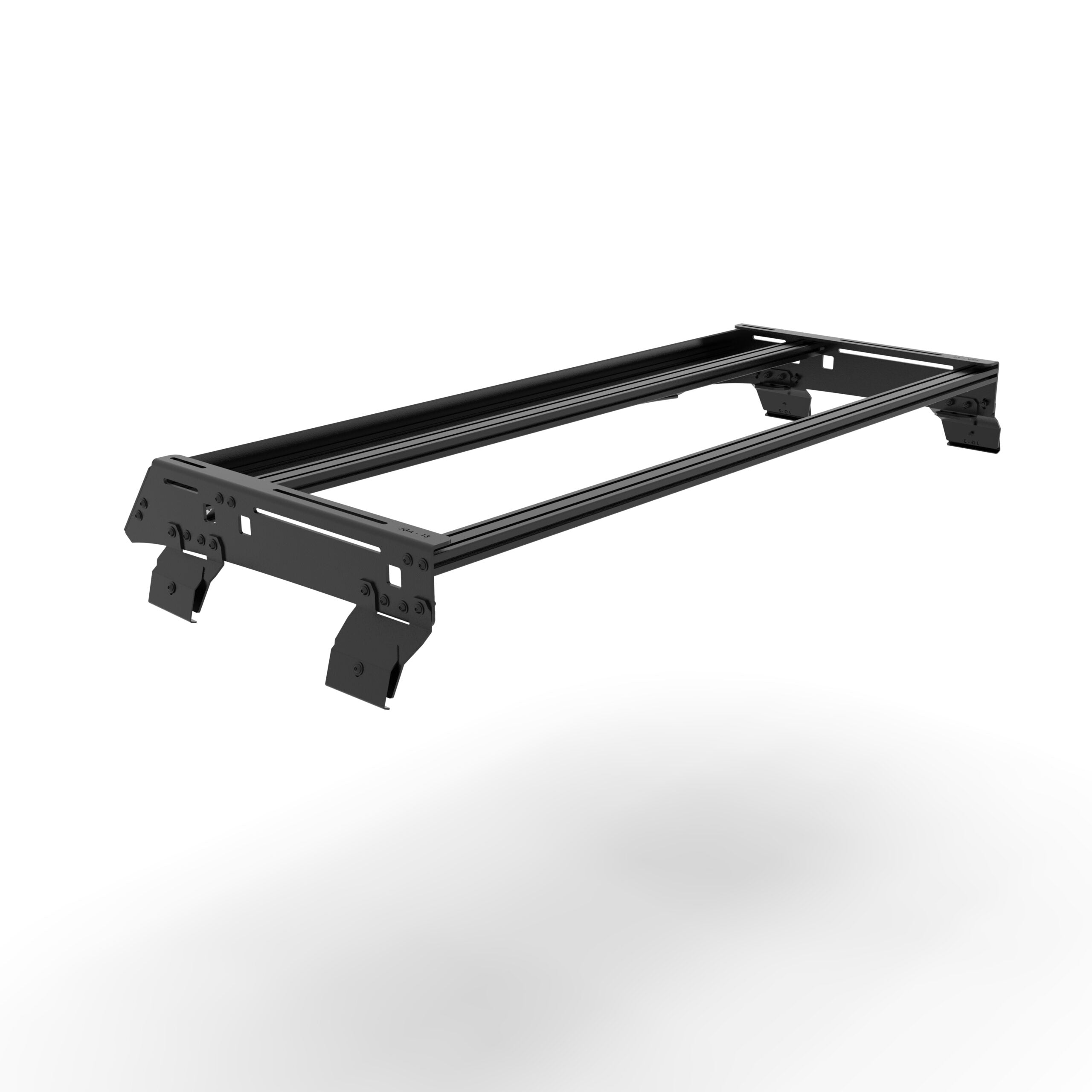 TR-JG-MRR-HL-AC back