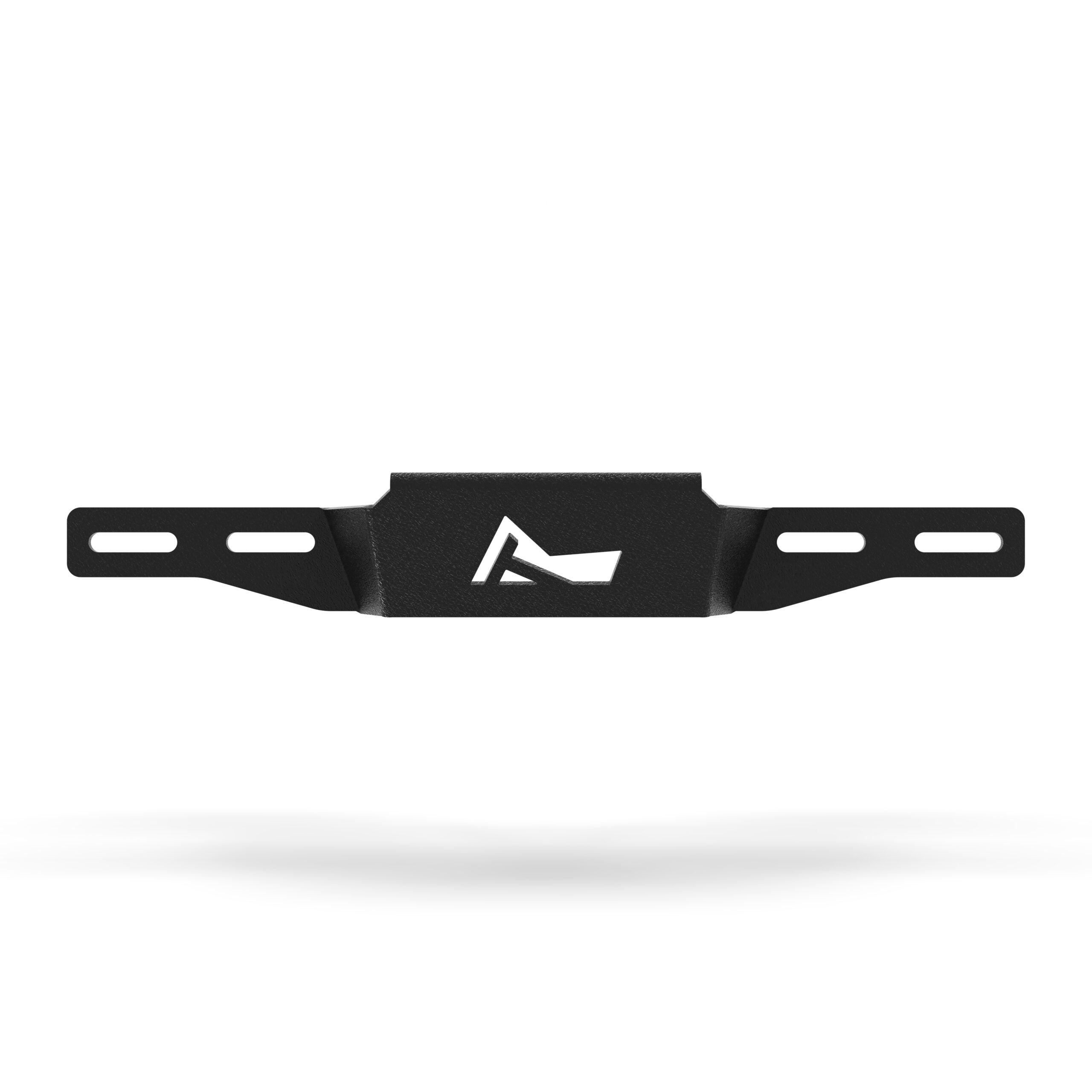 TrailRax Modular Roof Rack Grab Handle