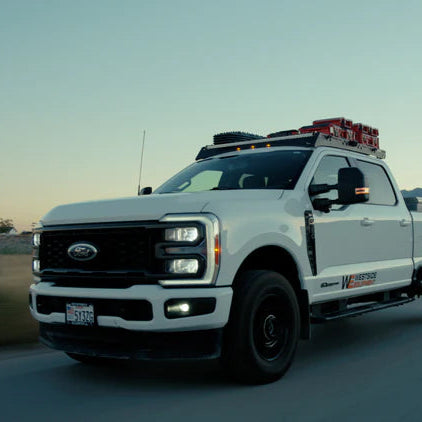 TrailRax_Superduty_Launch_42