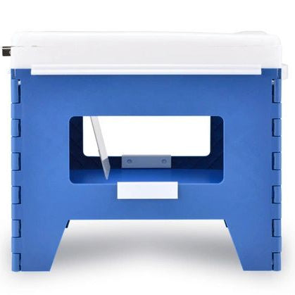 Wrappon PF-1 Toilet System