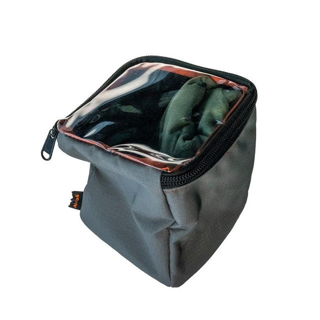 alu-cab-ammo-box-organizing-pouches-2-small-1-big__16773