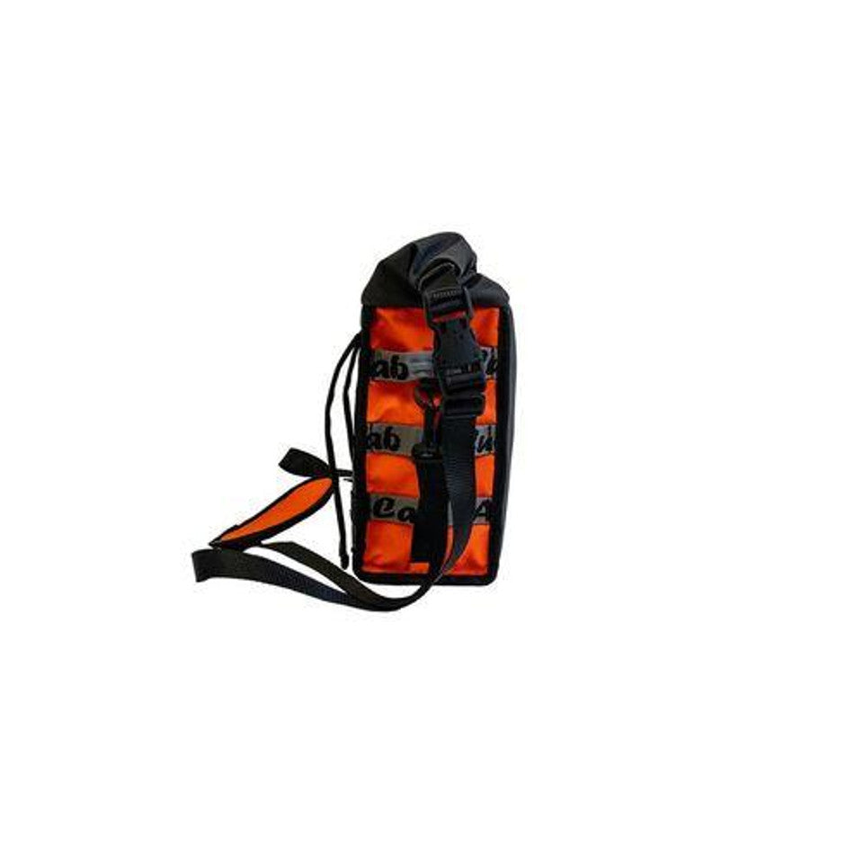 Alu Cab - Cooler Bag