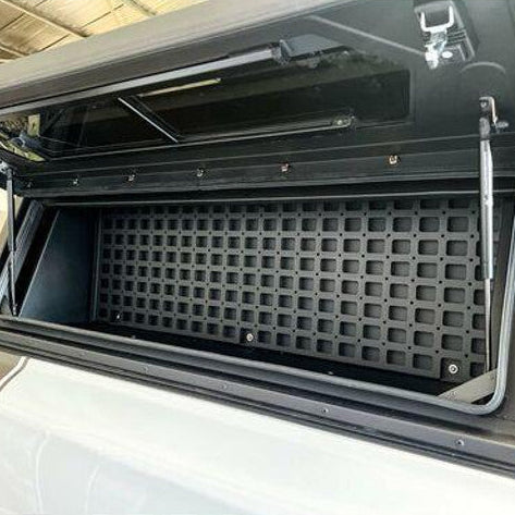 alu-cab-molle-plate-for-1250-cupboard__26819