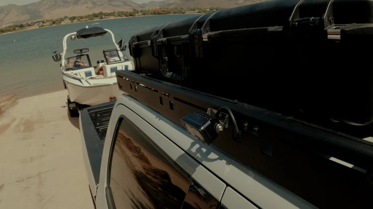 day_2.01_26_29_20.Still067