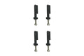 0006220_maxtrax-mounting-pins-mkii-40mm-set-of-4