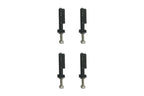 0006220_maxtrax-mounting-pins-mkii-40mm-set-of-4