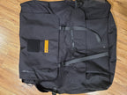 G.A.R.B. Tire Bag (The Original)