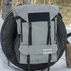 Spare Tire Bag - V2