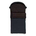 Kakadu Drover 14 Sleeping Bag