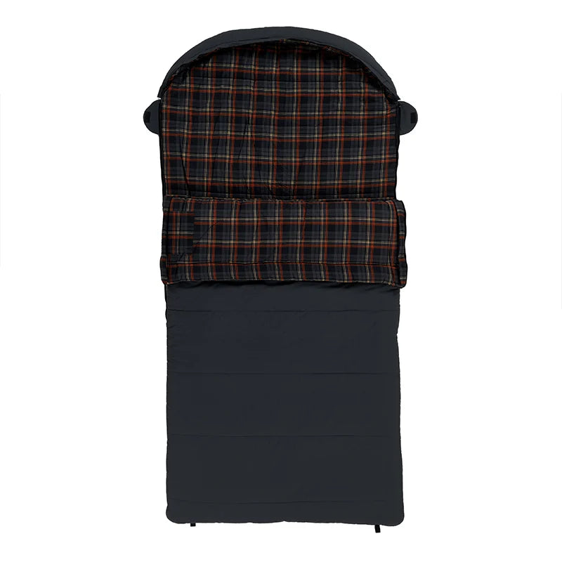 Kakadu Drover 14 Sleeping Bag