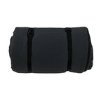 Kakadu Drover 14 Sleeping Bag