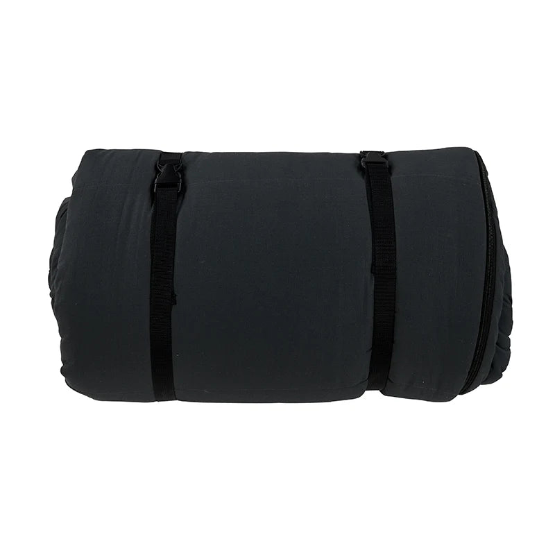 Kakadu Drover 14 Sleeping Bag