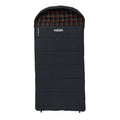Kakadu Drover 14 Sleeping Bag