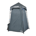 Kakadu Outback Shower Tent