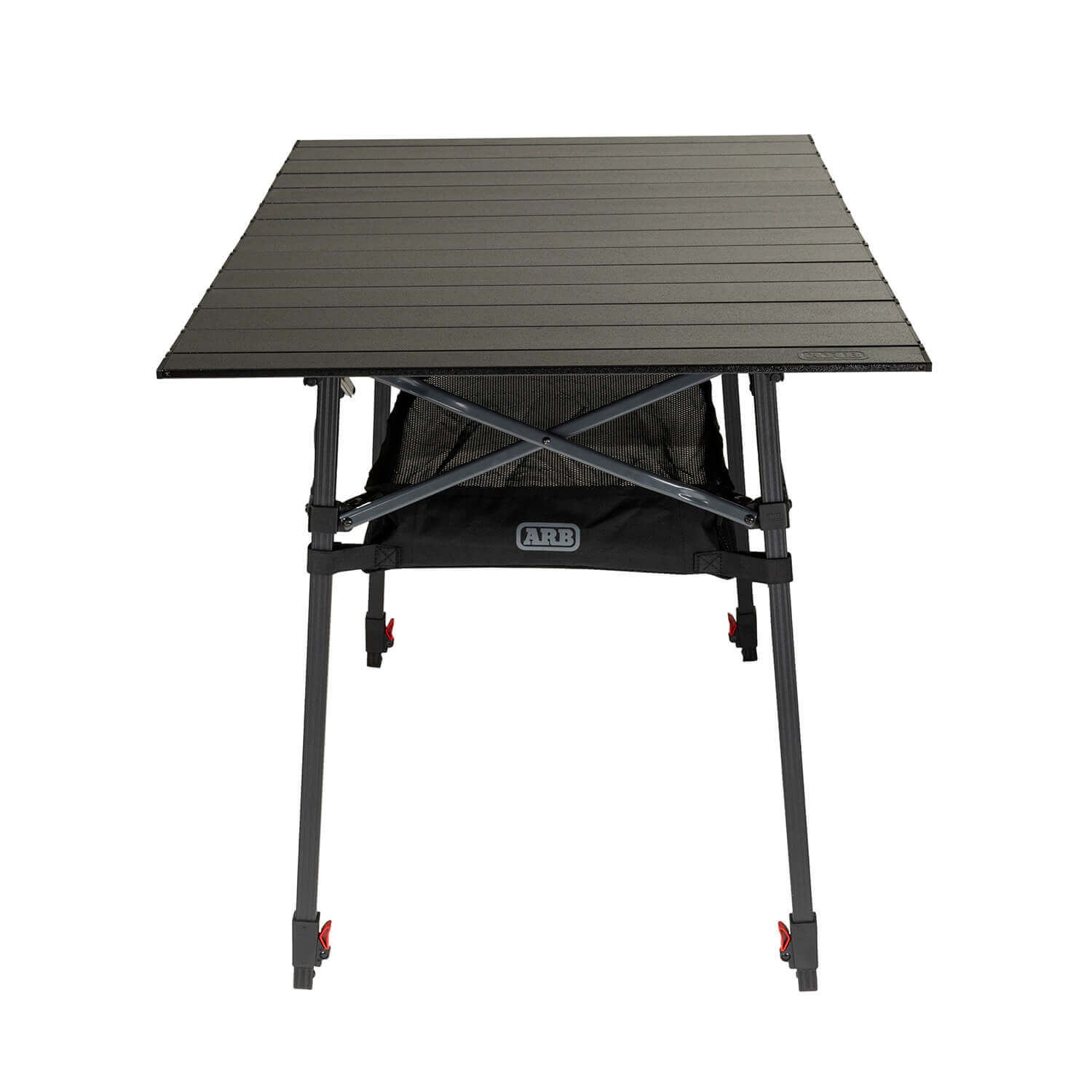 ARB – Overland Supply Canada