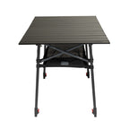 ARB - 10500171 - Pinnacle Camp Table
