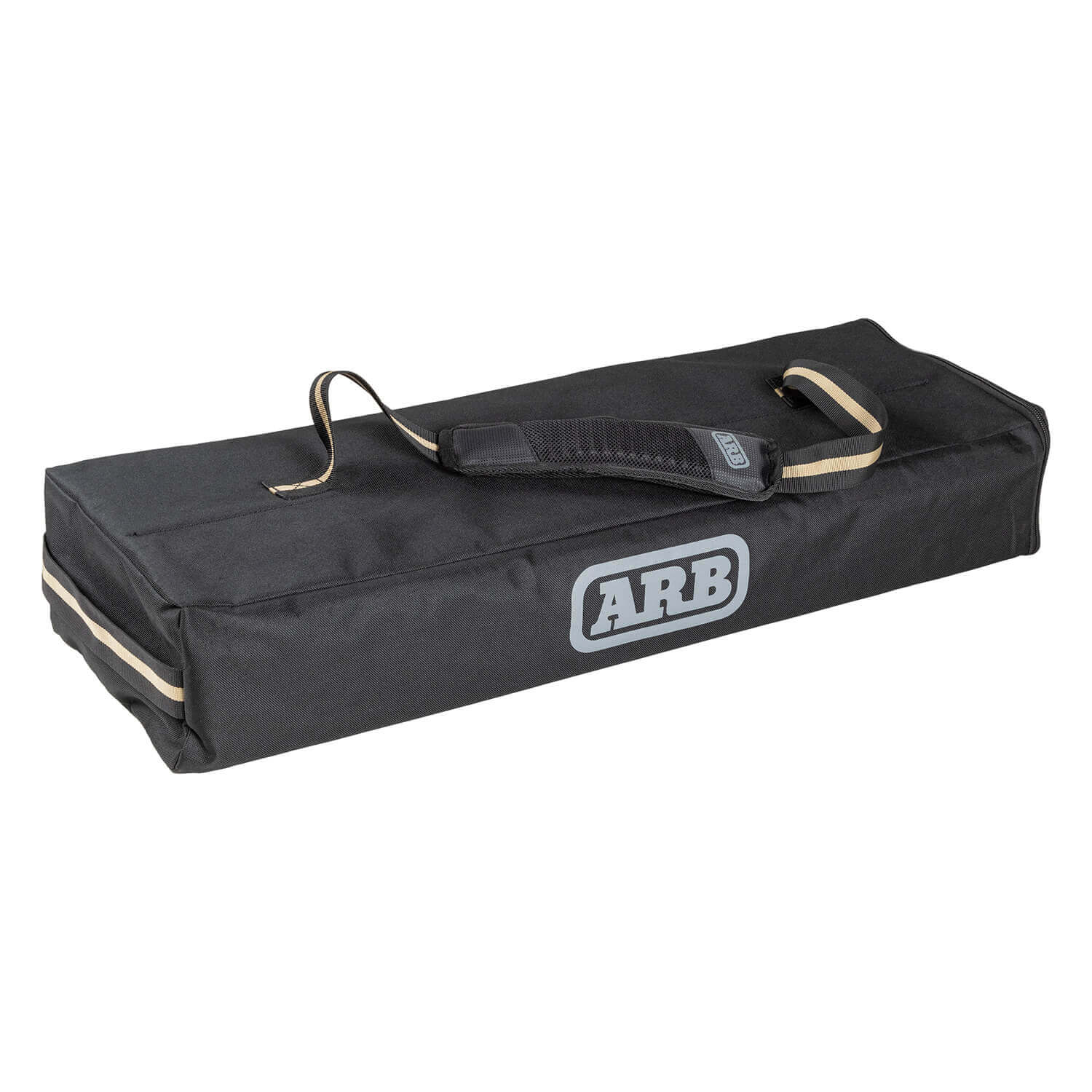 ARB – Overland Supply Canada