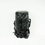 10lb Propane Tank Bag