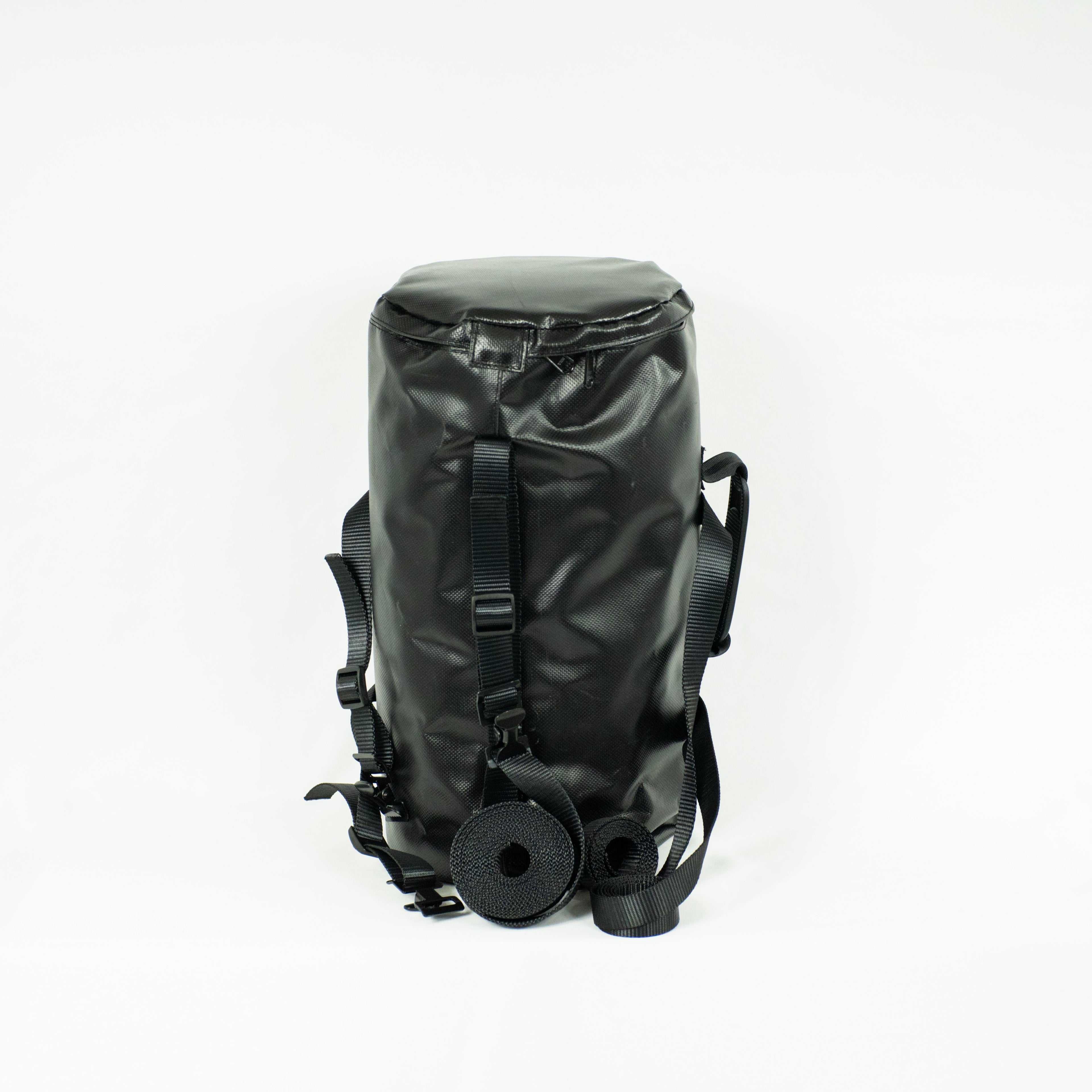 10lb Propane Tank Bag