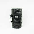 10lb Propane Tank Bag