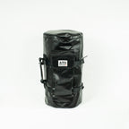 10lb Propane Tank Bag