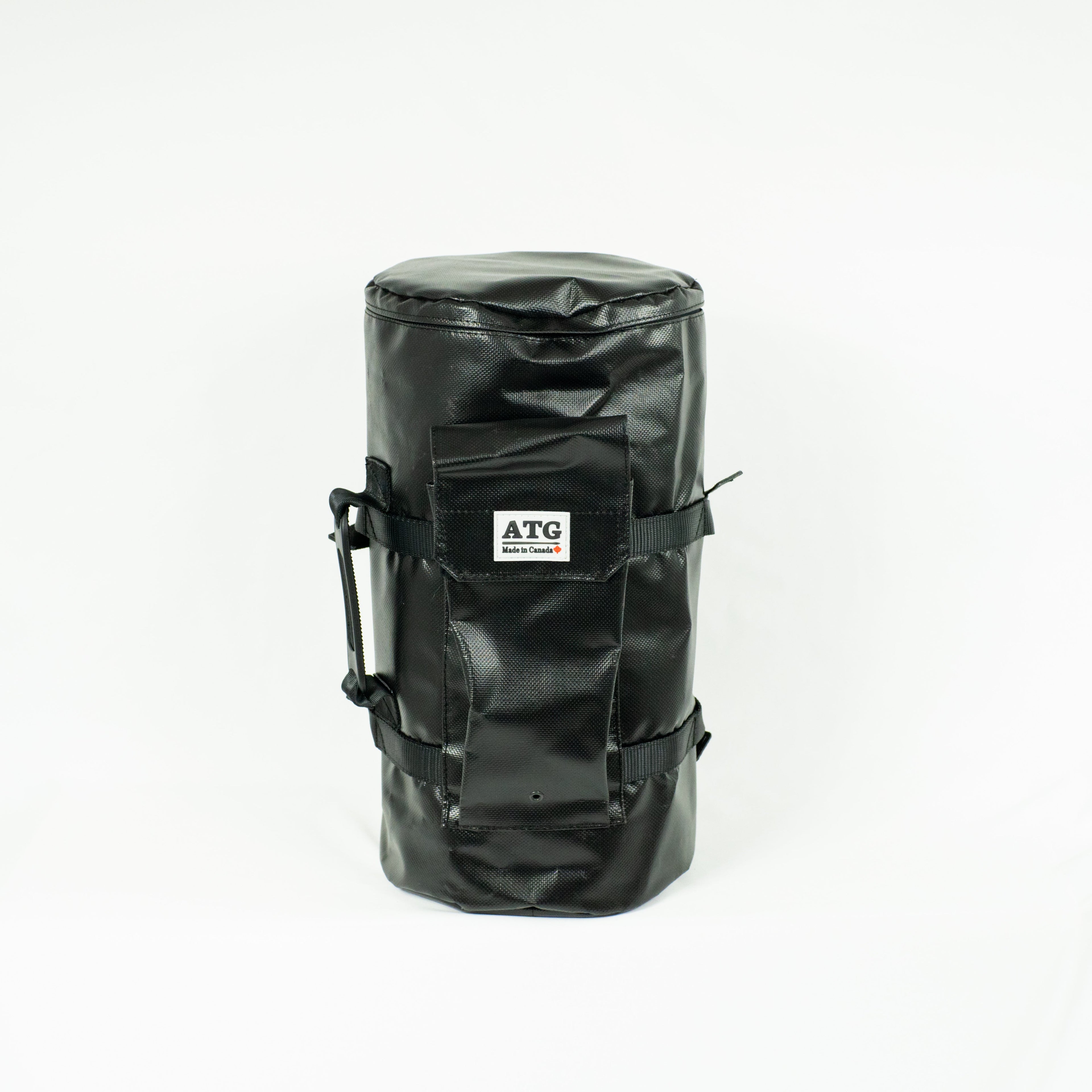 10lb Propane Tank Bag