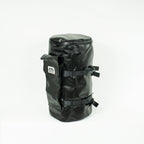 10lb Propane Tank Bag