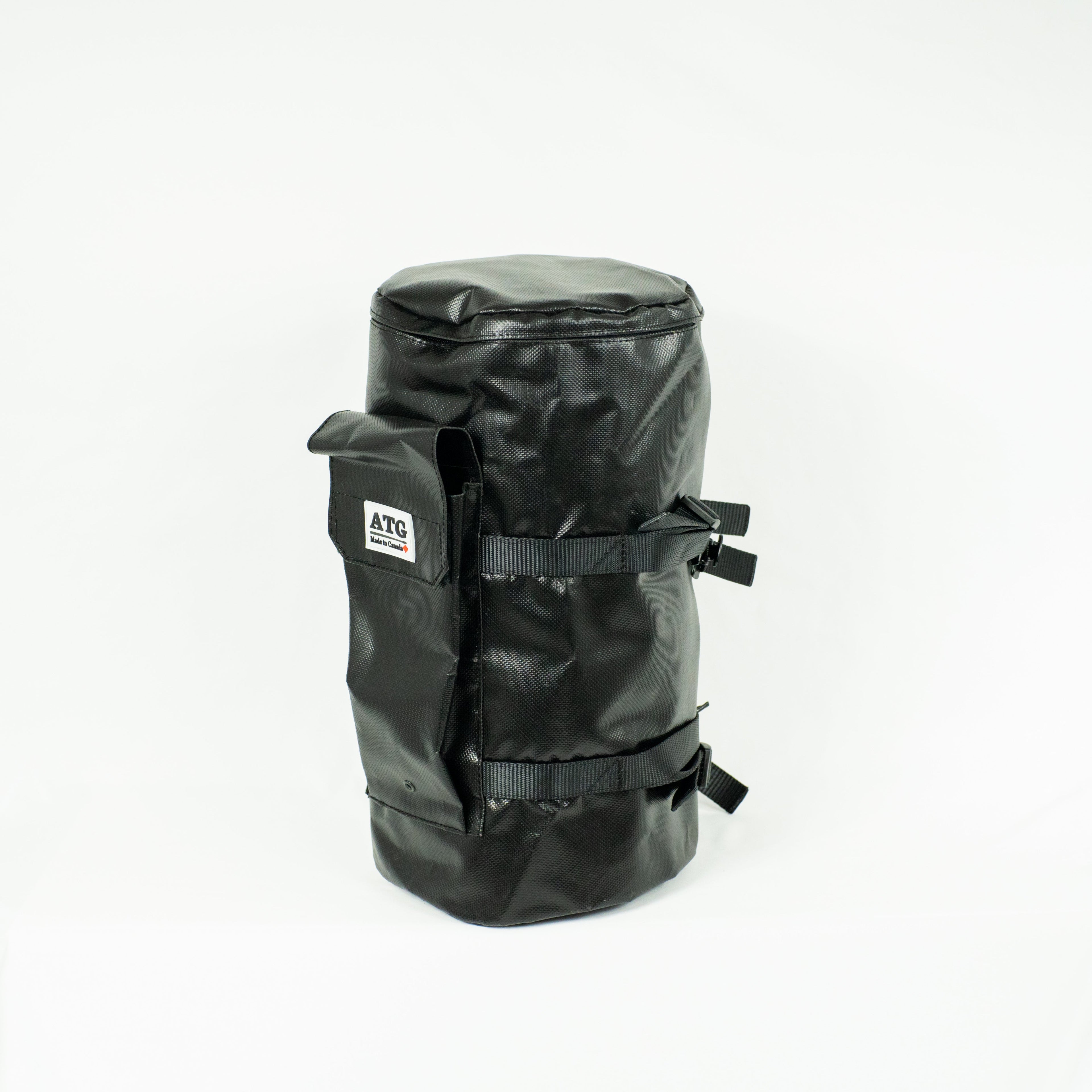 10lb Propane Tank Bag