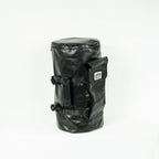 10lb Propane Tank Bag